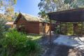 Property photo of 8 River Road Mossy Point NSW 2537