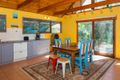 Property photo of 8 River Road Mossy Point NSW 2537