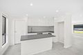 Property photo of 8 Lateen Close Shell Cove NSW 2529
