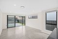 Property photo of 8 Lateen Close Shell Cove NSW 2529