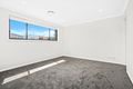 Property photo of 8 Lateen Close Shell Cove NSW 2529