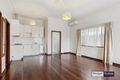 Property photo of 394 Lord Street Highgate WA 6003