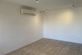 Property photo of 10/39 Barton Terrace East North Adelaide SA 5006