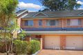 Property photo of 6/11 Chapman Street Werrington NSW 2747