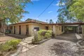Property photo of 5 Regent Street Morphett Vale SA 5162