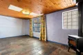 Property photo of 5 Regent Street Morphett Vale SA 5162
