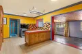 Property photo of 5 Regent Street Morphett Vale SA 5162