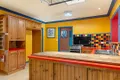 Property photo of 5 Regent Street Morphett Vale SA 5162