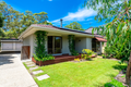 Property photo of 36 Monterra Avenue Hawks Nest NSW 2324