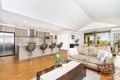 Property photo of 98 Discovery Drive Spencer Park WA 6330