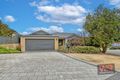 Property photo of 98 Discovery Drive Spencer Park WA 6330