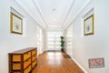 Property photo of 98 Discovery Drive Spencer Park WA 6330