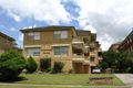 Property photo of 3/14 Forest Grove Epping NSW 2121