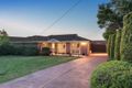 Property photo of 7 Roslyn Street Mount Martha VIC 3934