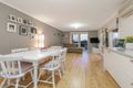 Property photo of 7 Roslyn Street Mount Martha VIC 3934