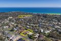 Property photo of 7 Roslyn Street Mount Martha VIC 3934