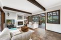 Property photo of 1 Lidwina Place Cromer NSW 2099