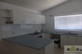 Property photo of 4 Bean Street Blackwater QLD 4717