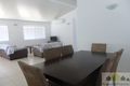Property photo of 4 Bean Street Blackwater QLD 4717
