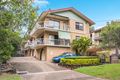 Property photo of 5/42 Mitre Street St Lucia QLD 4067