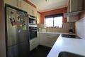 Property photo of 5/42 Mitre Street St Lucia QLD 4067