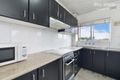 Property photo of 4/31 Harris Street Harris Park NSW 2150