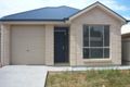 Property photo of 12 Kramer Street Whyalla Norrie SA 5608