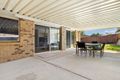 Property photo of 7 Weka Street Oxenford QLD 4210