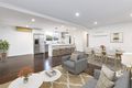 Property photo of 231 Ninth Avenue South Rosebud VIC 3939