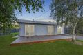 Property photo of 231 Ninth Avenue South Rosebud VIC 3939