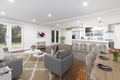 Property photo of 231 Ninth Avenue South Rosebud VIC 3939