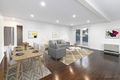 Property photo of 231 Ninth Avenue South Rosebud VIC 3939