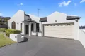 Property photo of 8 Royal Oak Drive Alfords Point NSW 2234