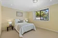 Property photo of 8 Royal Oak Drive Alfords Point NSW 2234