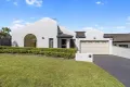 Property photo of 8 Royal Oak Drive Alfords Point NSW 2234