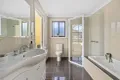 Property photo of 8 Royal Oak Drive Alfords Point NSW 2234