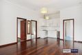 Property photo of 394 Lord Street Highgate WA 6003