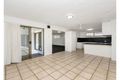 Property photo of 25 Mimosa Court Annandale QLD 4814
