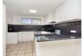 Property photo of 25 Mimosa Court Annandale QLD 4814