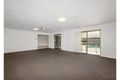 Property photo of 25 Mimosa Court Annandale QLD 4814