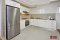 Property photo of 1/12-14 Lydbrook Street Westmead NSW 2145