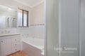 Property photo of 6/11 Chapman Street Werrington NSW 2747