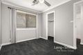 Property photo of 6/11 Chapman Street Werrington NSW 2747