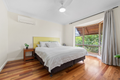 Property photo of 36 Monterra Avenue Hawks Nest NSW 2324