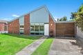 Property photo of 1/55 Challis Street Newport VIC 3015