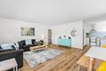 Property photo of 1/55 Challis Street Newport VIC 3015