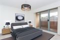 Property photo of 3/60 Albert Street North Parramatta NSW 2151