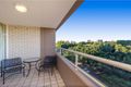 Property photo of 306/132 Alice Street Brisbane City QLD 4000