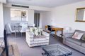 Property photo of 306/132 Alice Street Brisbane City QLD 4000