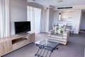 Property photo of 306/132 Alice Street Brisbane City QLD 4000